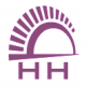 Hispanic Horizons