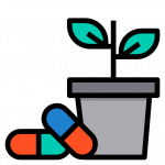 medicinas alternativas 