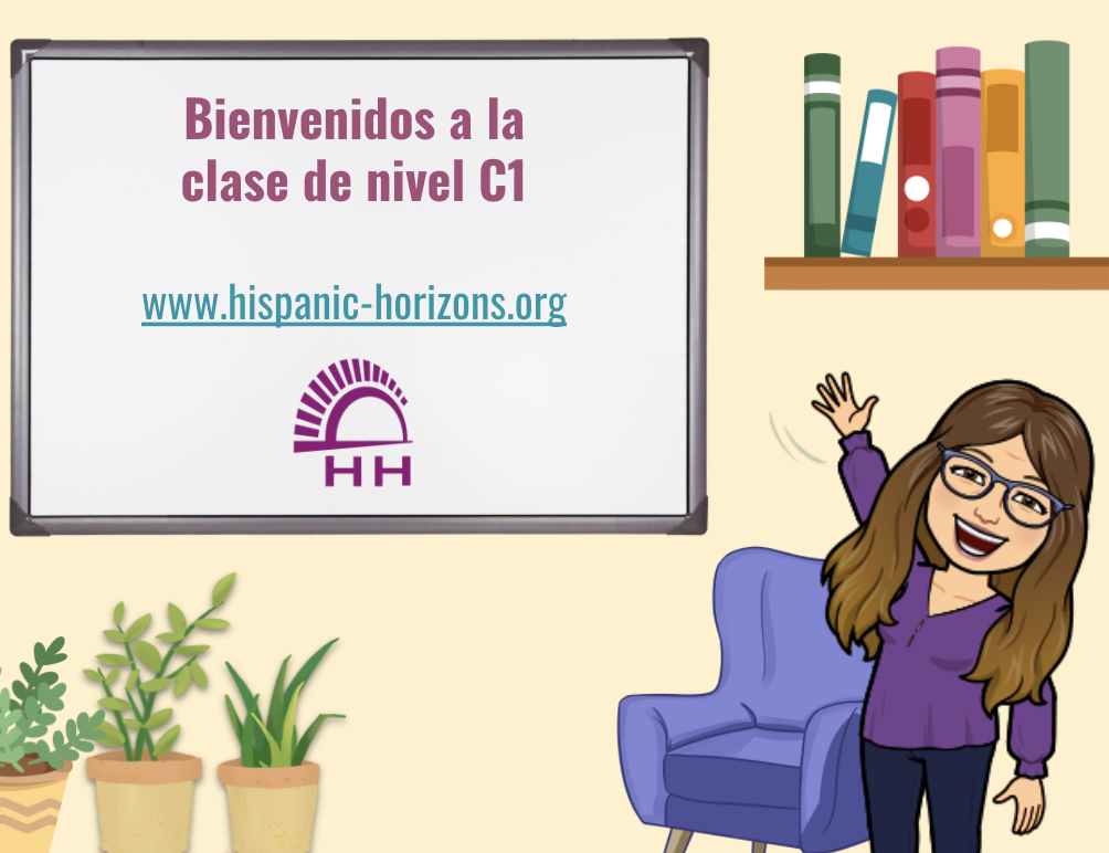 ideas para la clase