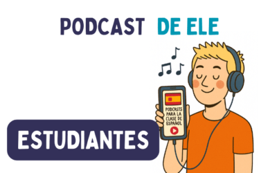 Podcasts en español