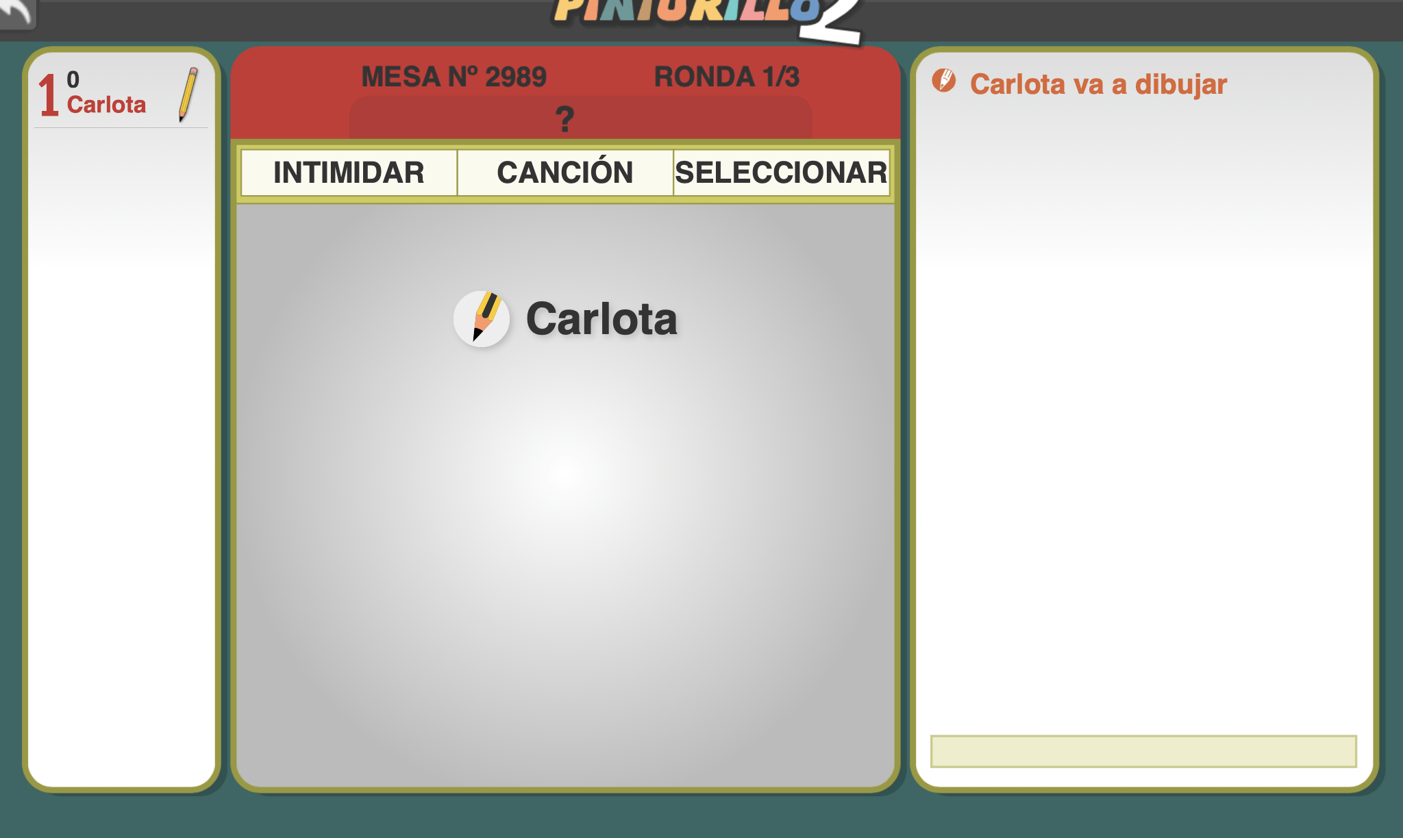 enseñar español online