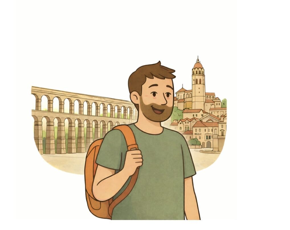 pretérito indefinido B1